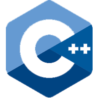 C++