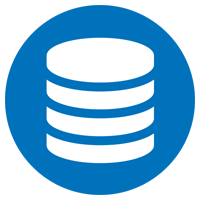 Bases de datos SQL