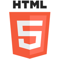 Html - CSS