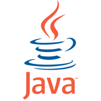 Java