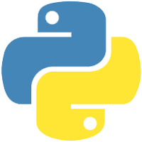 Python